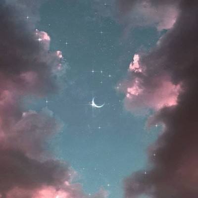魔域圣界手机版下载