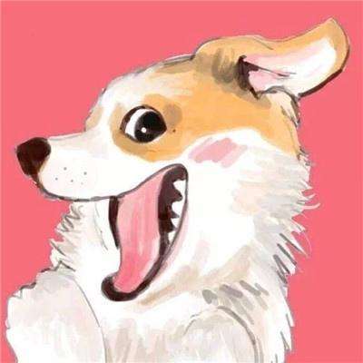 破坏神降临官方版