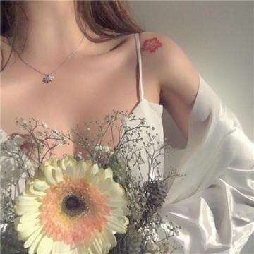 天覆传奇公益服下载
